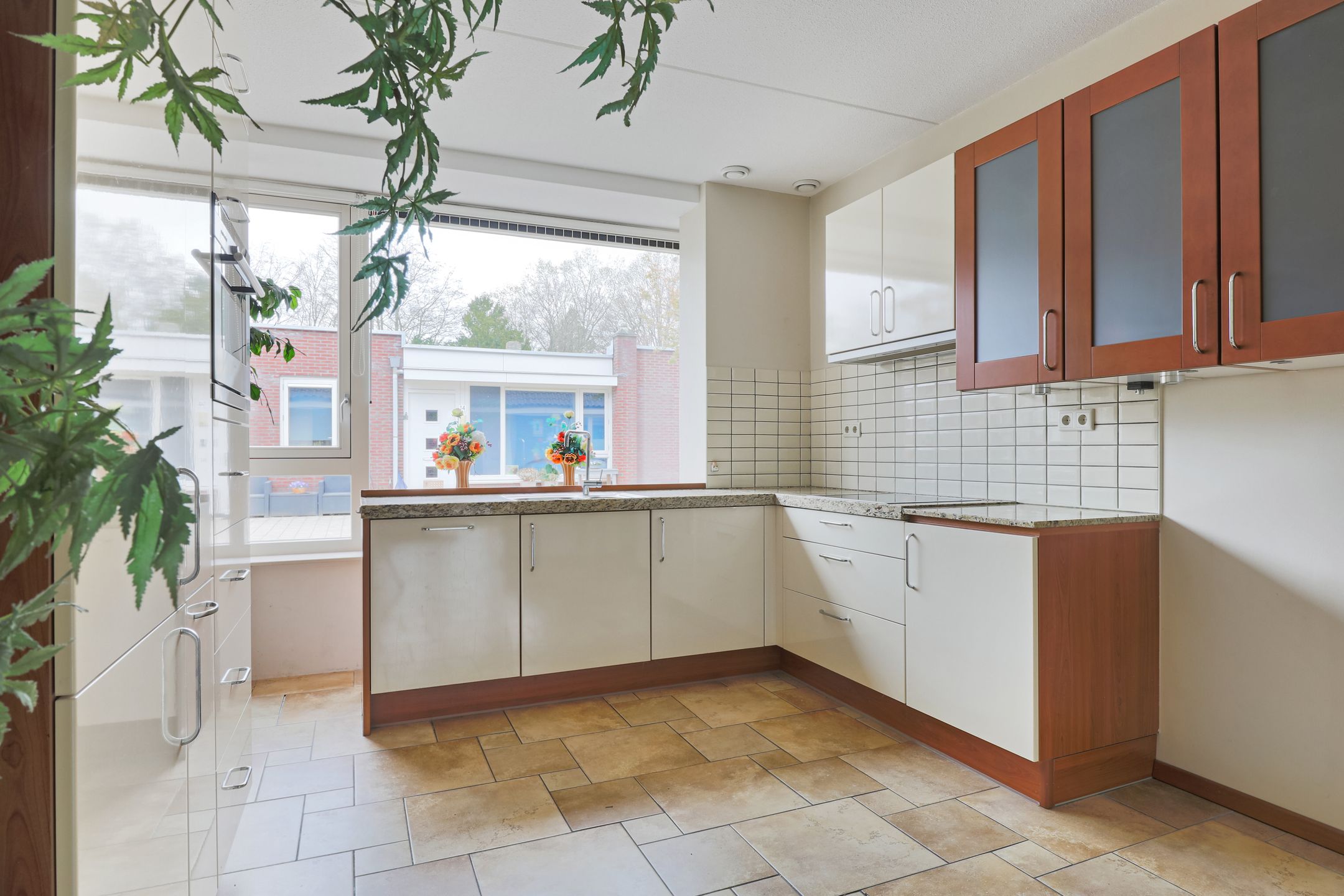 Foto 9 van Lindenhof 8