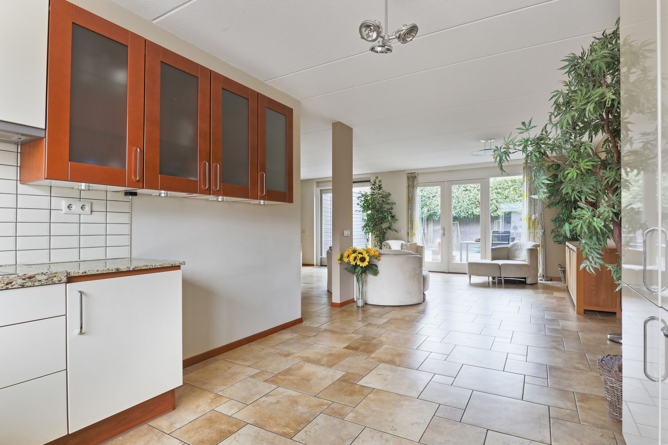 Foto 12 van Lindenhof 8