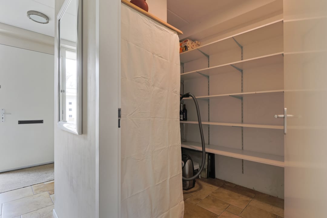 Foto 13 van Lindenhof 8