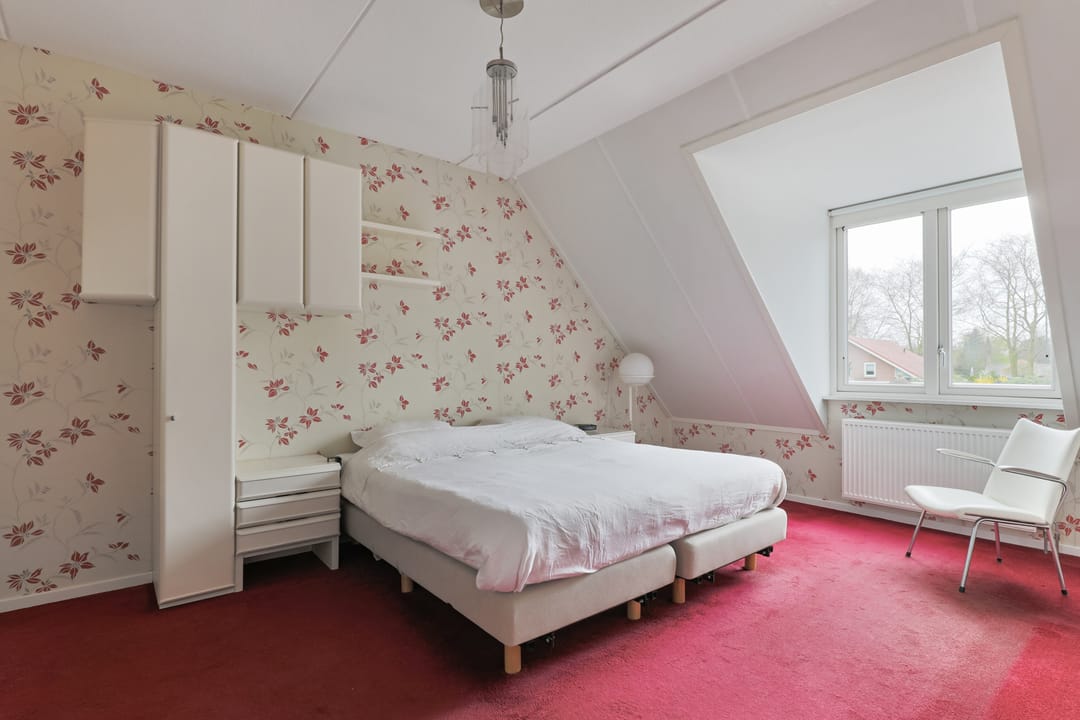 Foto 17 van Lindenhof 8