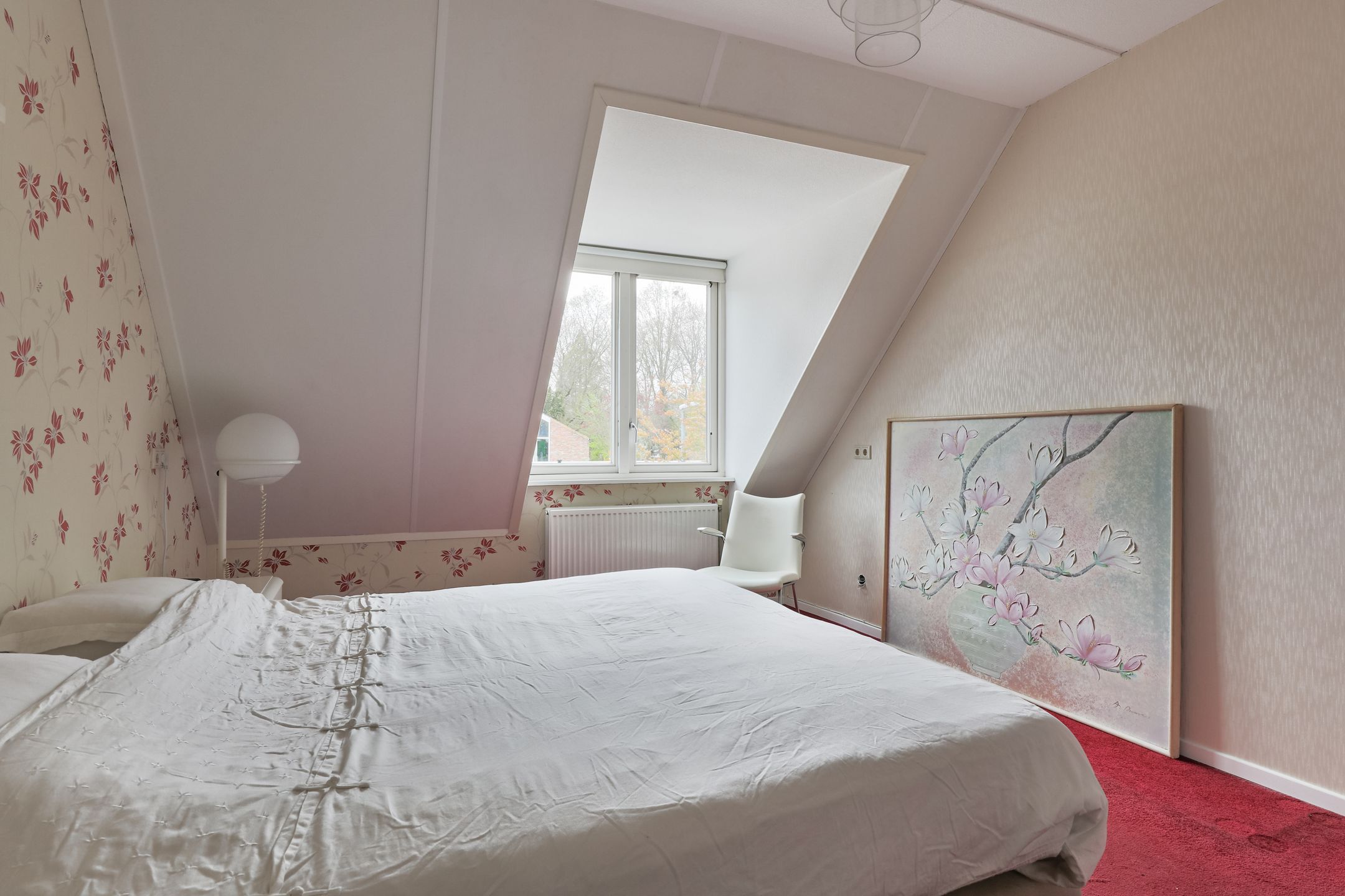 Foto 18 van Lindenhof 8