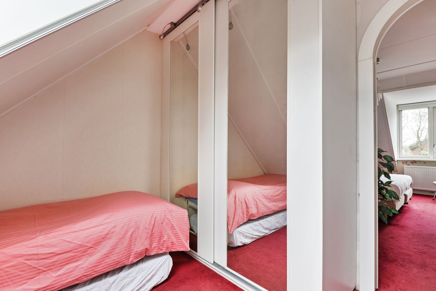 Foto 20 van Lindenhof 8