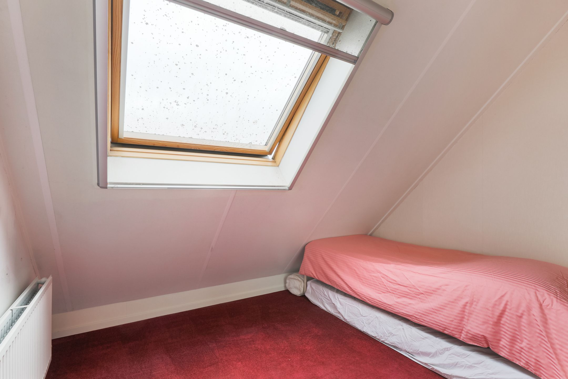 Foto 21 van Lindenhof 8