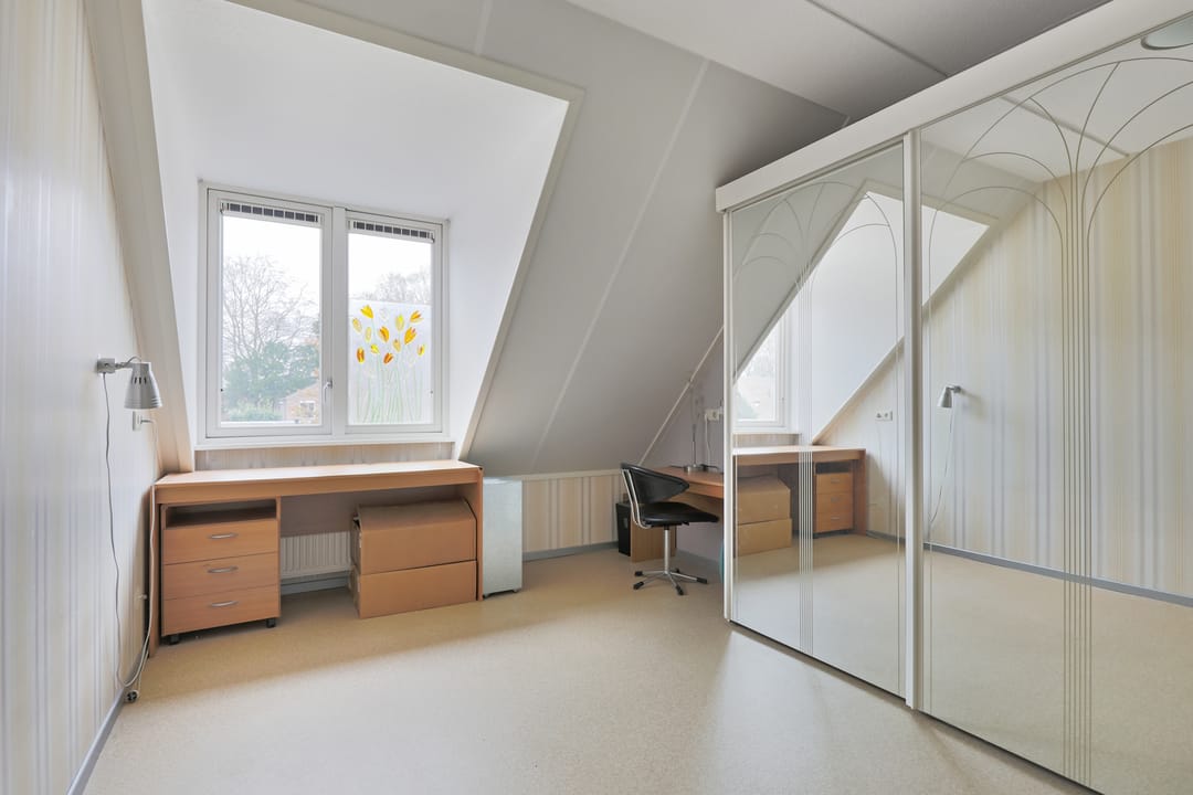 Foto 22 van Lindenhof 8