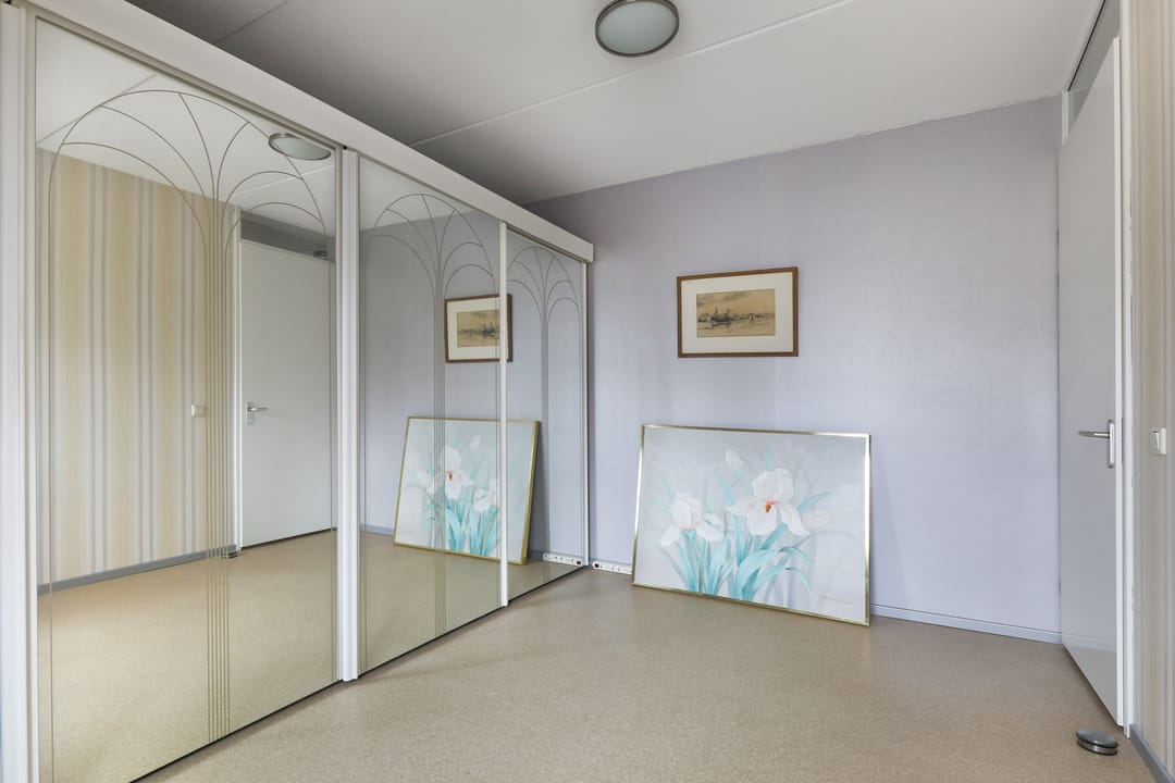 Foto 23 van Lindenhof 8