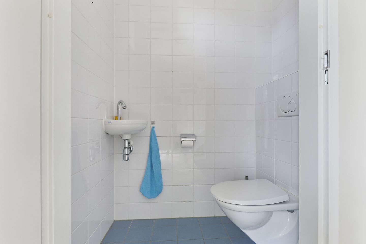 Foto 14 van Lindenhof 8