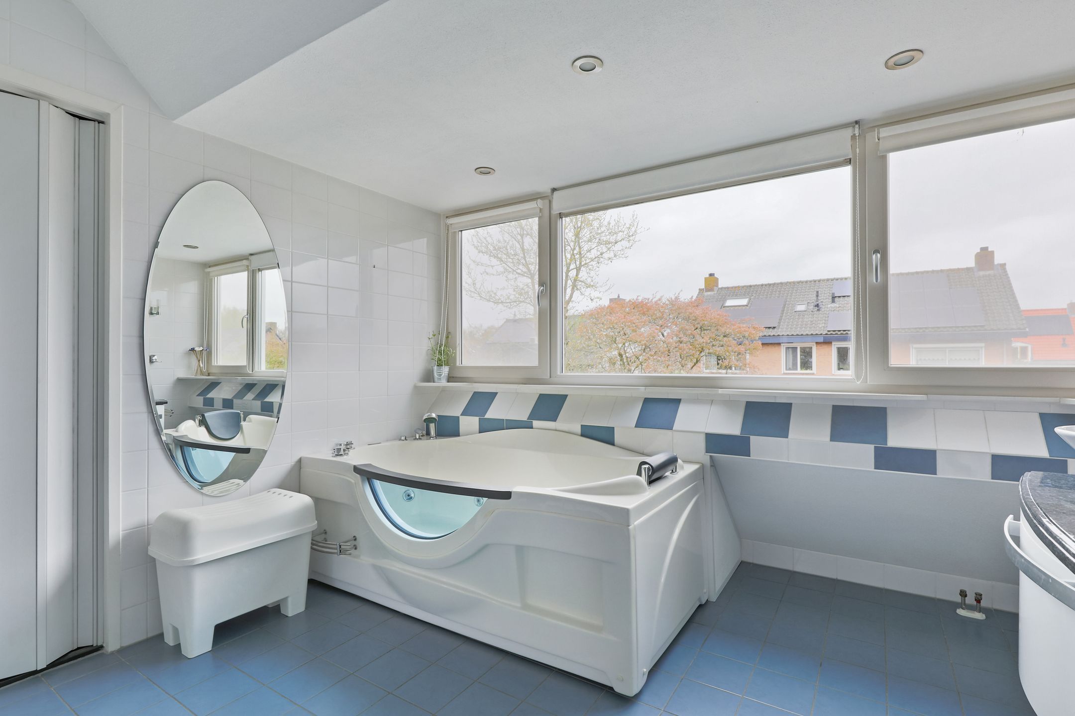 Foto 24 van Lindenhof 8