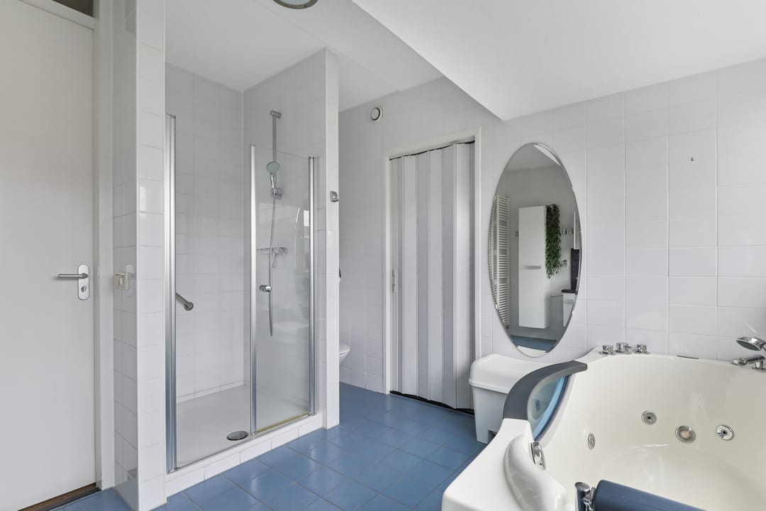 Foto 26 van Lindenhof 8