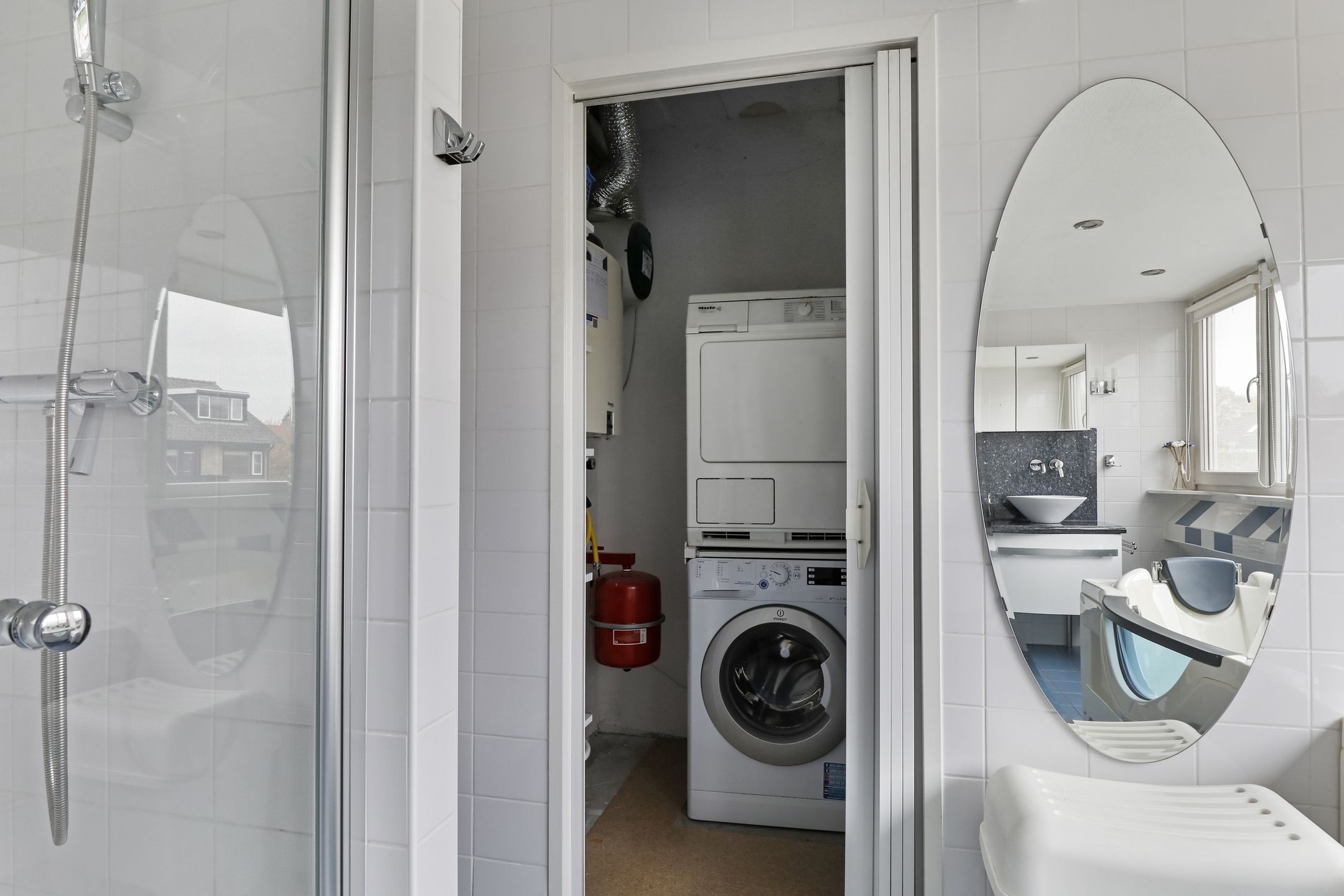 Foto 27 van Lindenhof 8