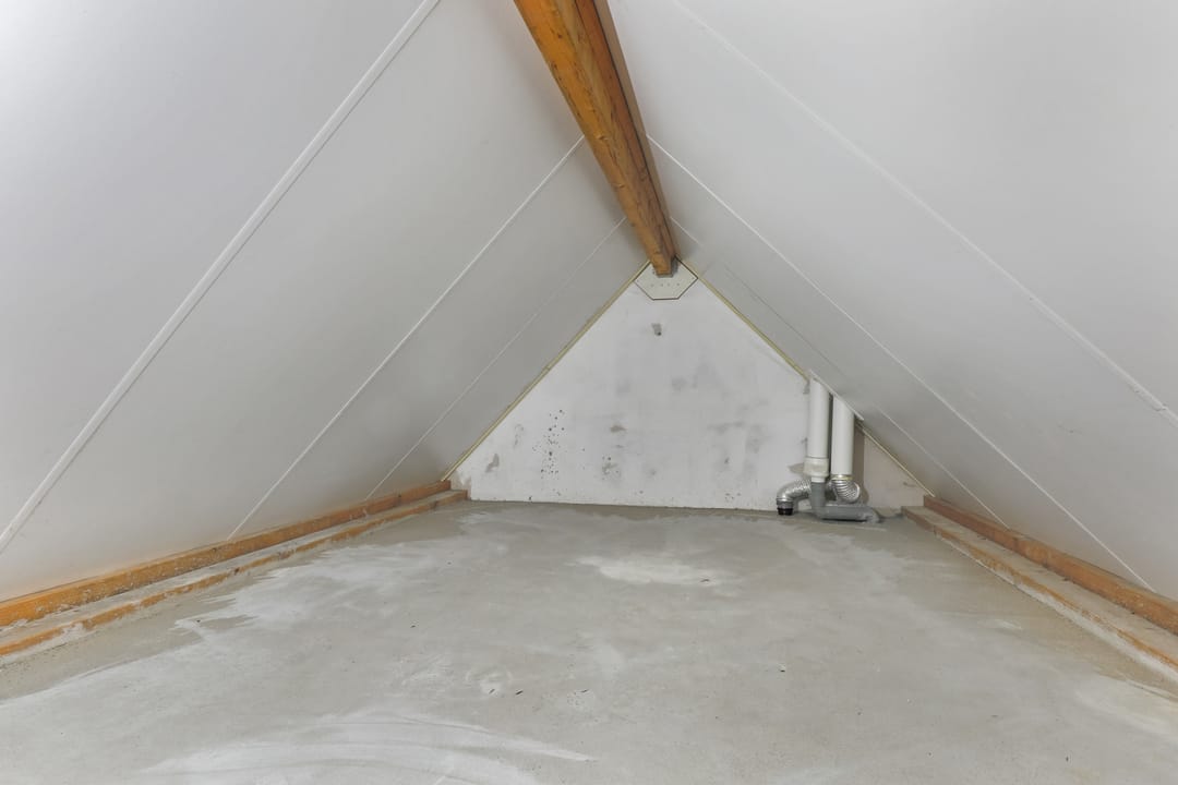 Foto 28 van Lindenhof 8