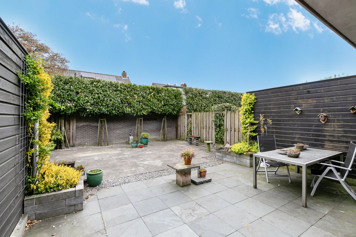 Foto 29 van Lindenhof 8