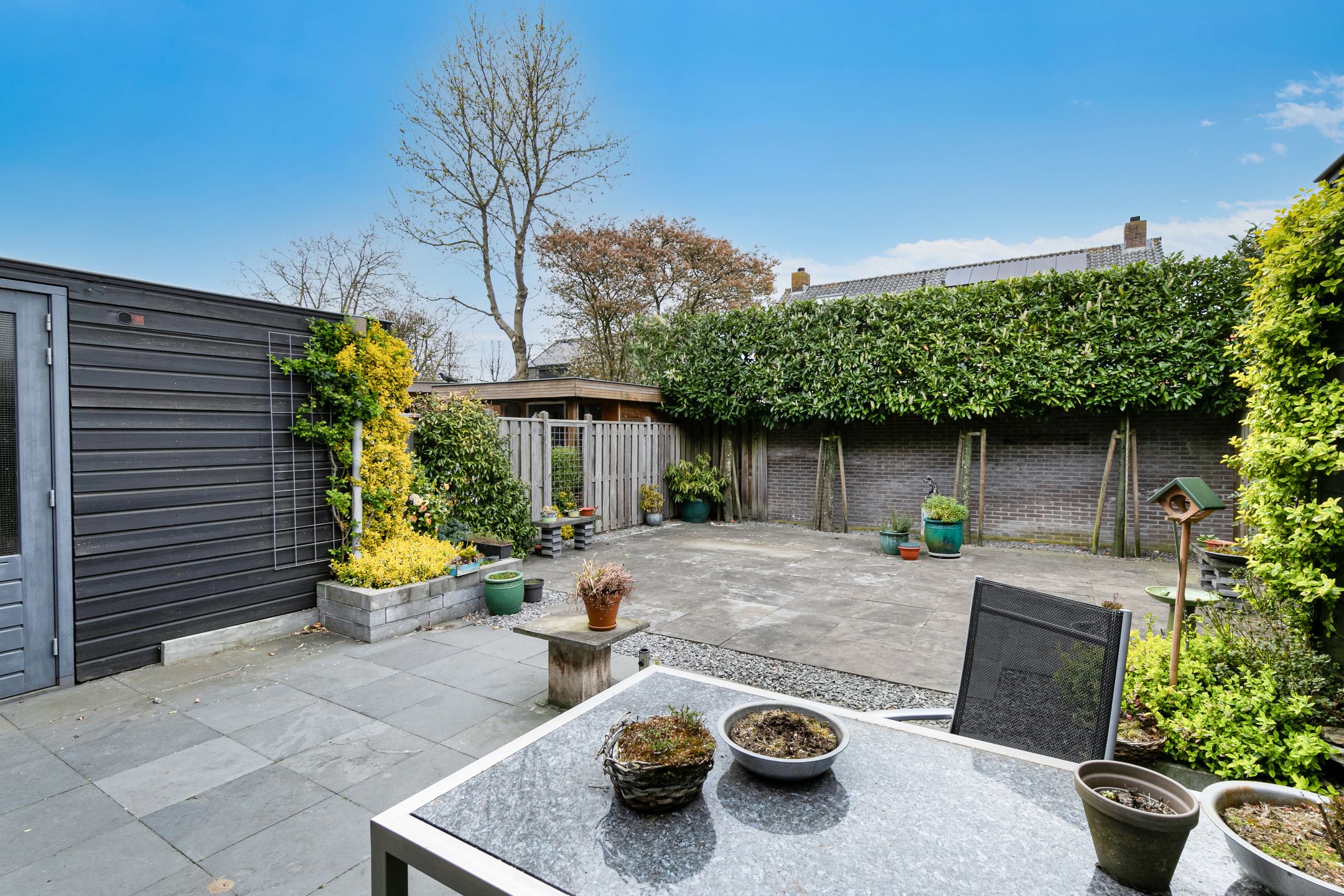 Foto 30 van Lindenhof 8