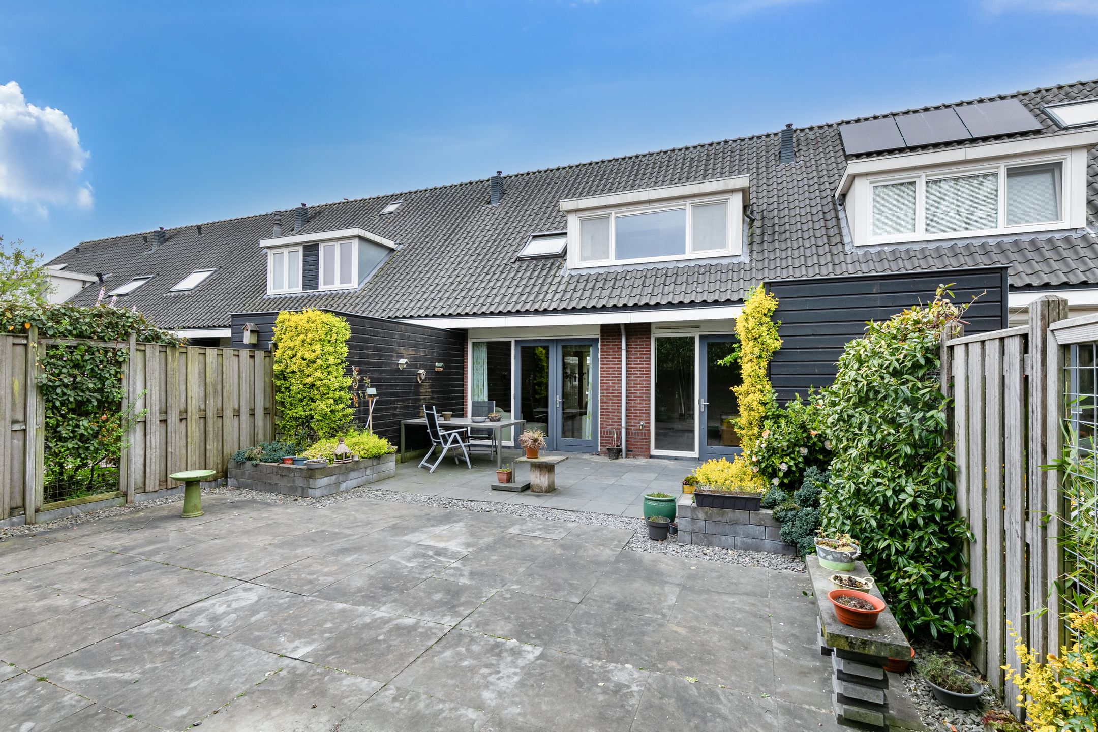 Foto 33 van Lindenhof 8