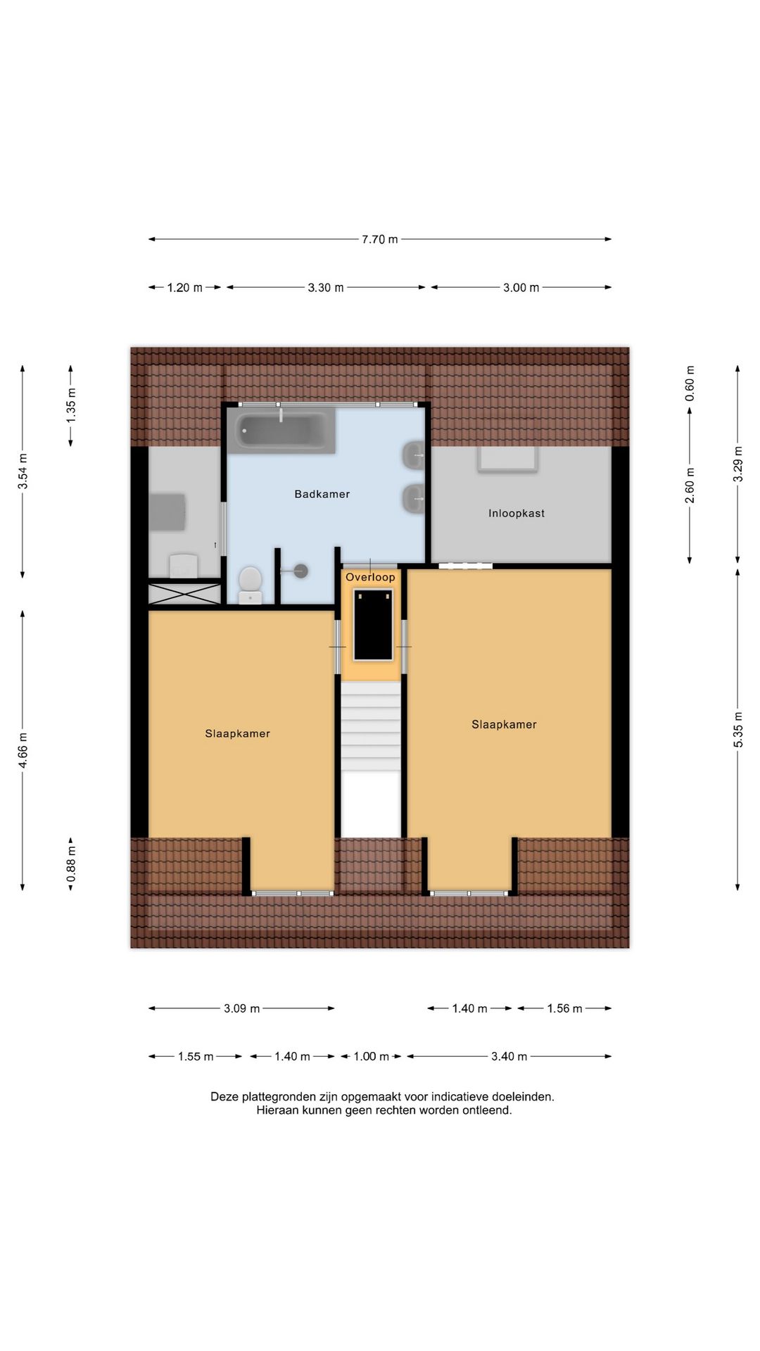 Foto 41 van Lindenhof 8