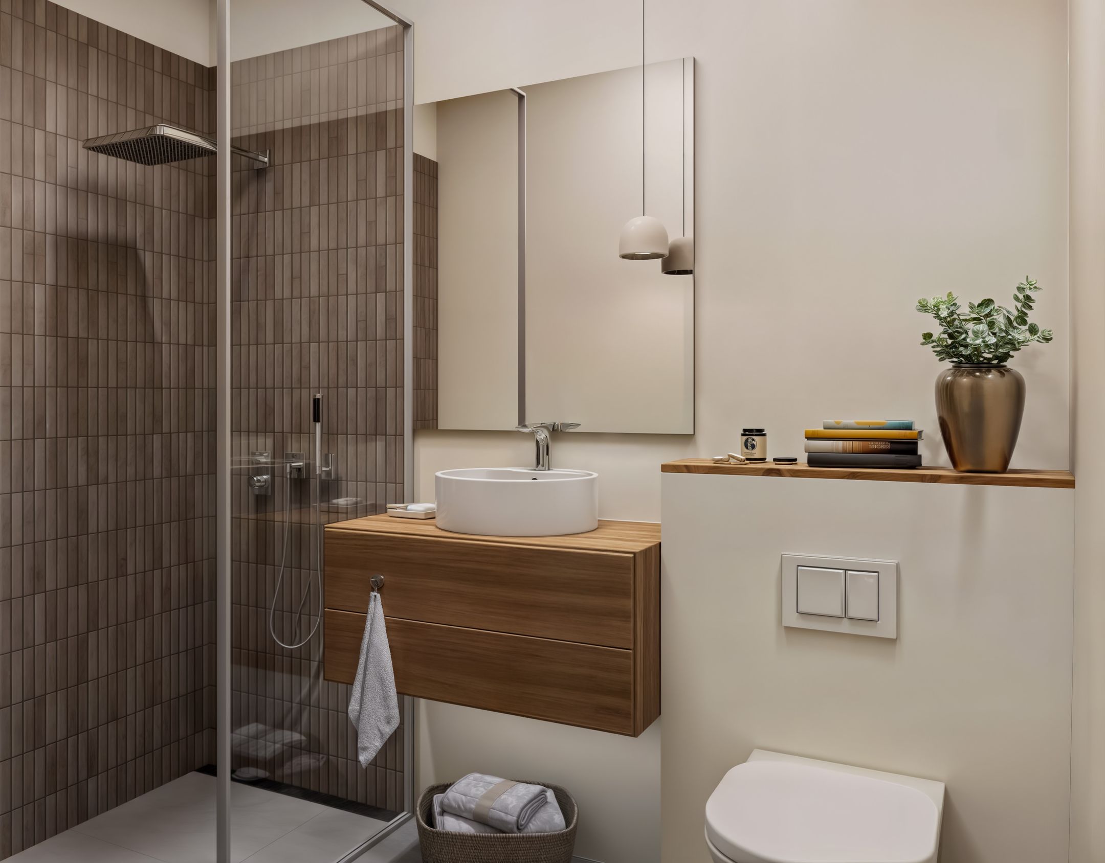 Foto 9 van Tramstraat 1