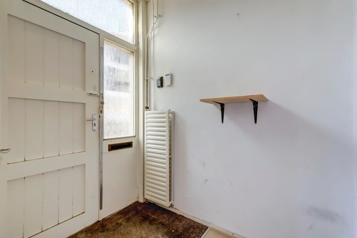 Foto 15 van Tramstraat 1