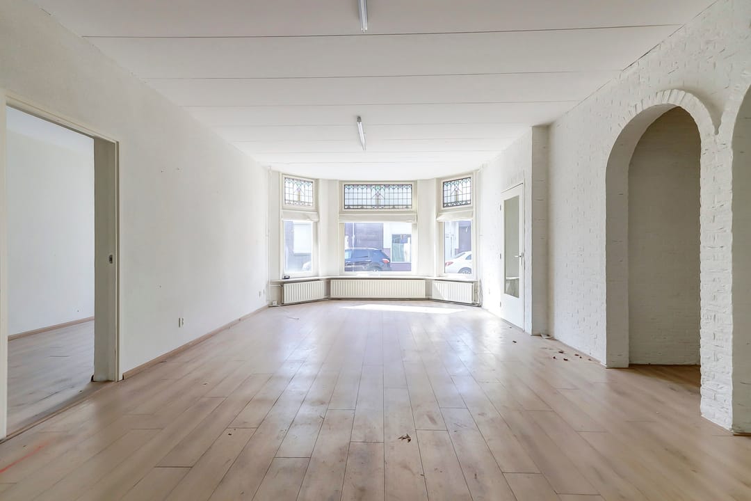 Foto 17 van Tramstraat 1