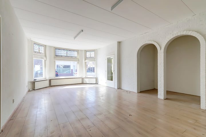 Foto 18 van Tramstraat 1