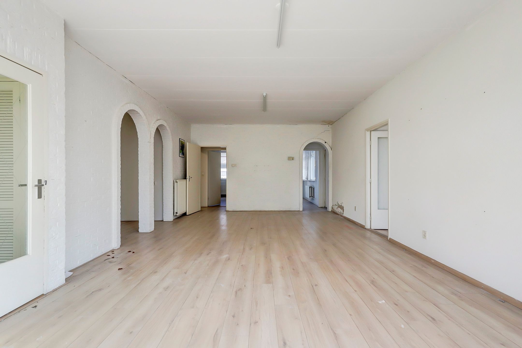 Foto 21 van Tramstraat 1