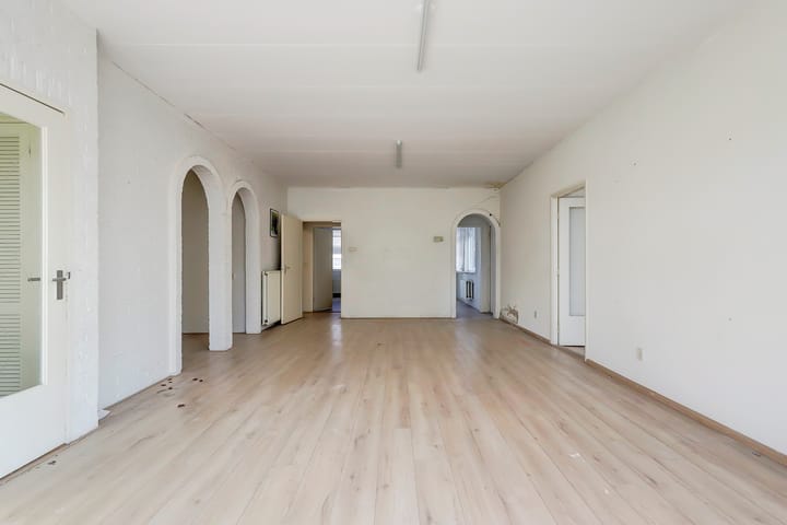 Foto 21 van Tramstraat 1