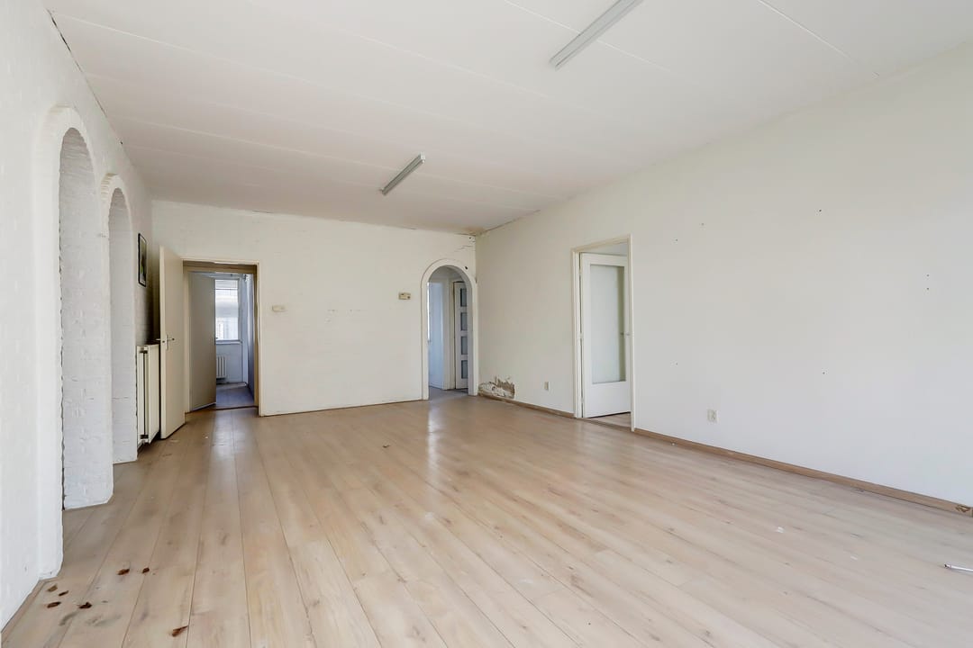 Foto 22 van Tramstraat 1