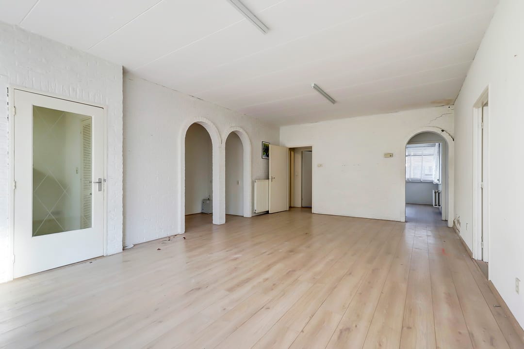 Foto 23 van Tramstraat 1