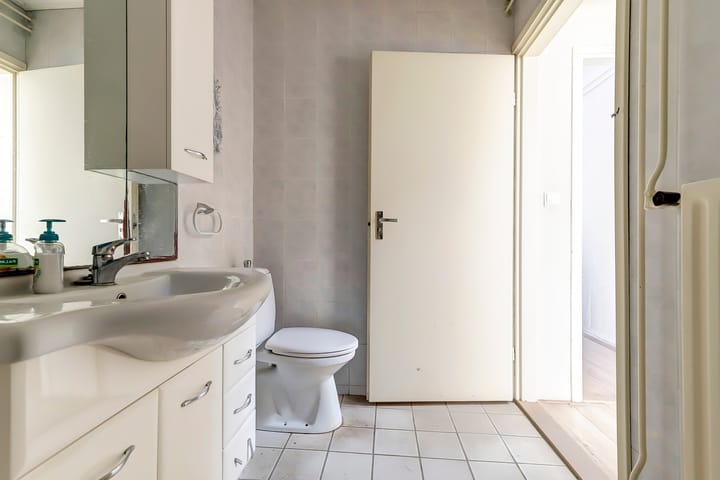 Foto 25 van Tramstraat 1