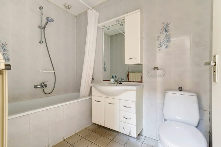 Foto 26 van Tramstraat 1