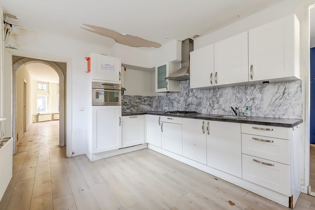 Foto 28 van Tramstraat 1