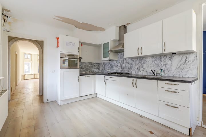 Foto 28 van Tramstraat 1