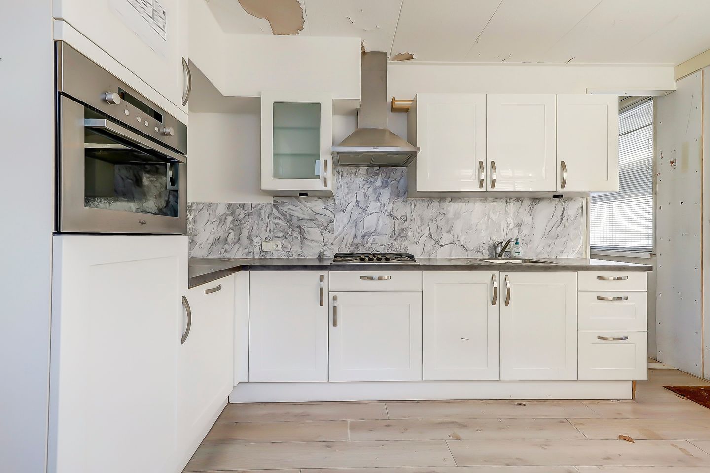 Foto 29 van Tramstraat 1