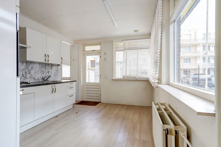 Foto 30 van Tramstraat 1