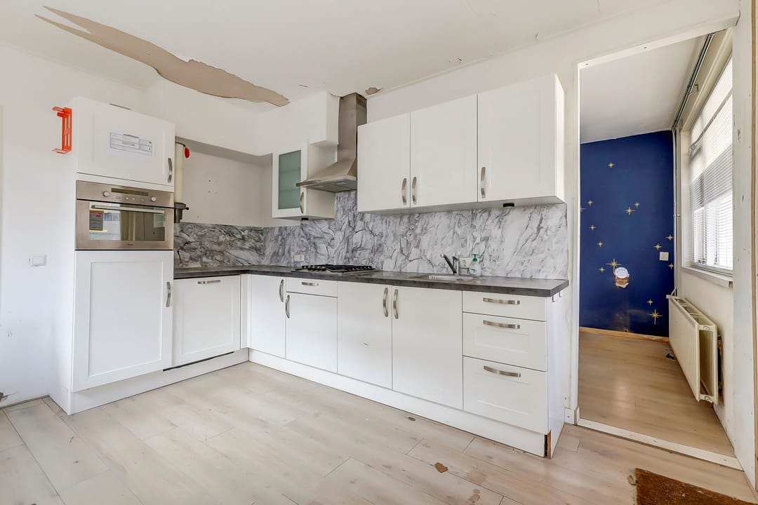 Foto 31 van Tramstraat 1