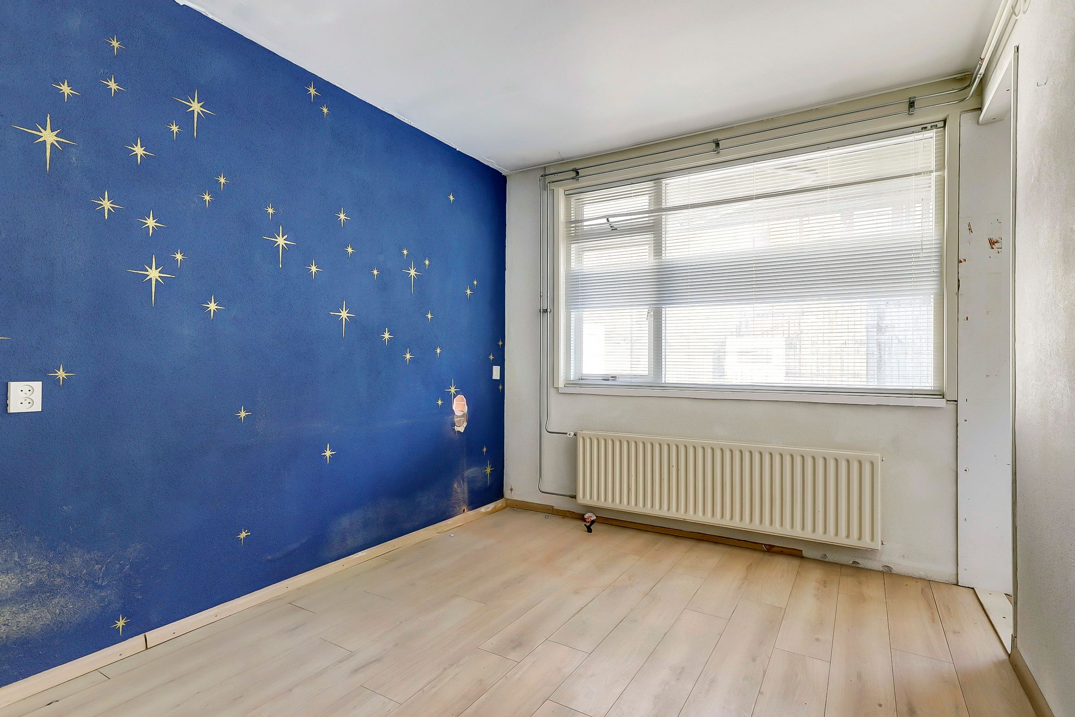 Foto 33 van Tramstraat 1