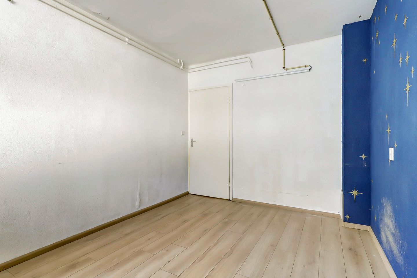 Foto 34 van Tramstraat 1