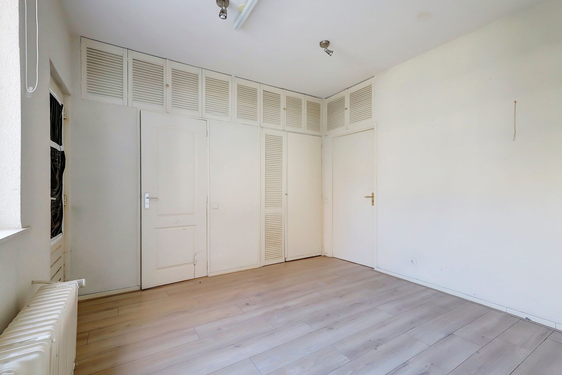 Foto 36 van Tramstraat 1