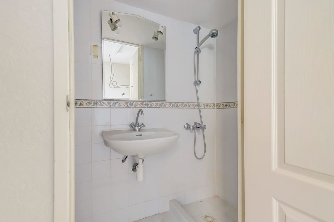 Foto 37 van Tramstraat 1