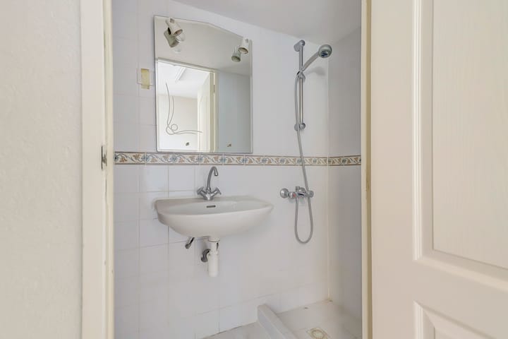 Foto 37 van Tramstraat 1