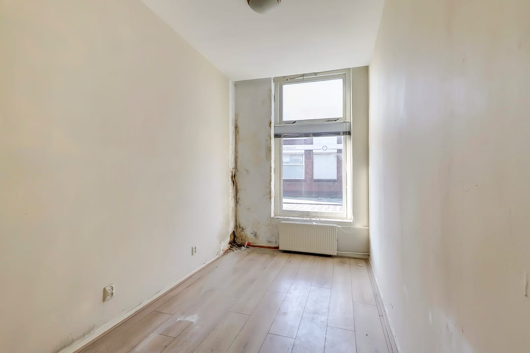 Foto 38 van Tramstraat 1