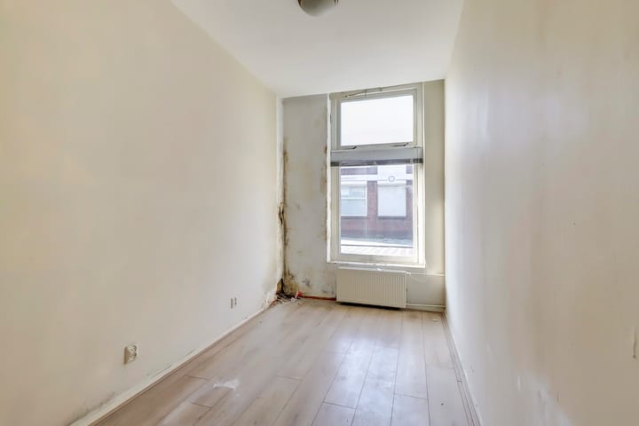 Foto 38 van Tramstraat 1