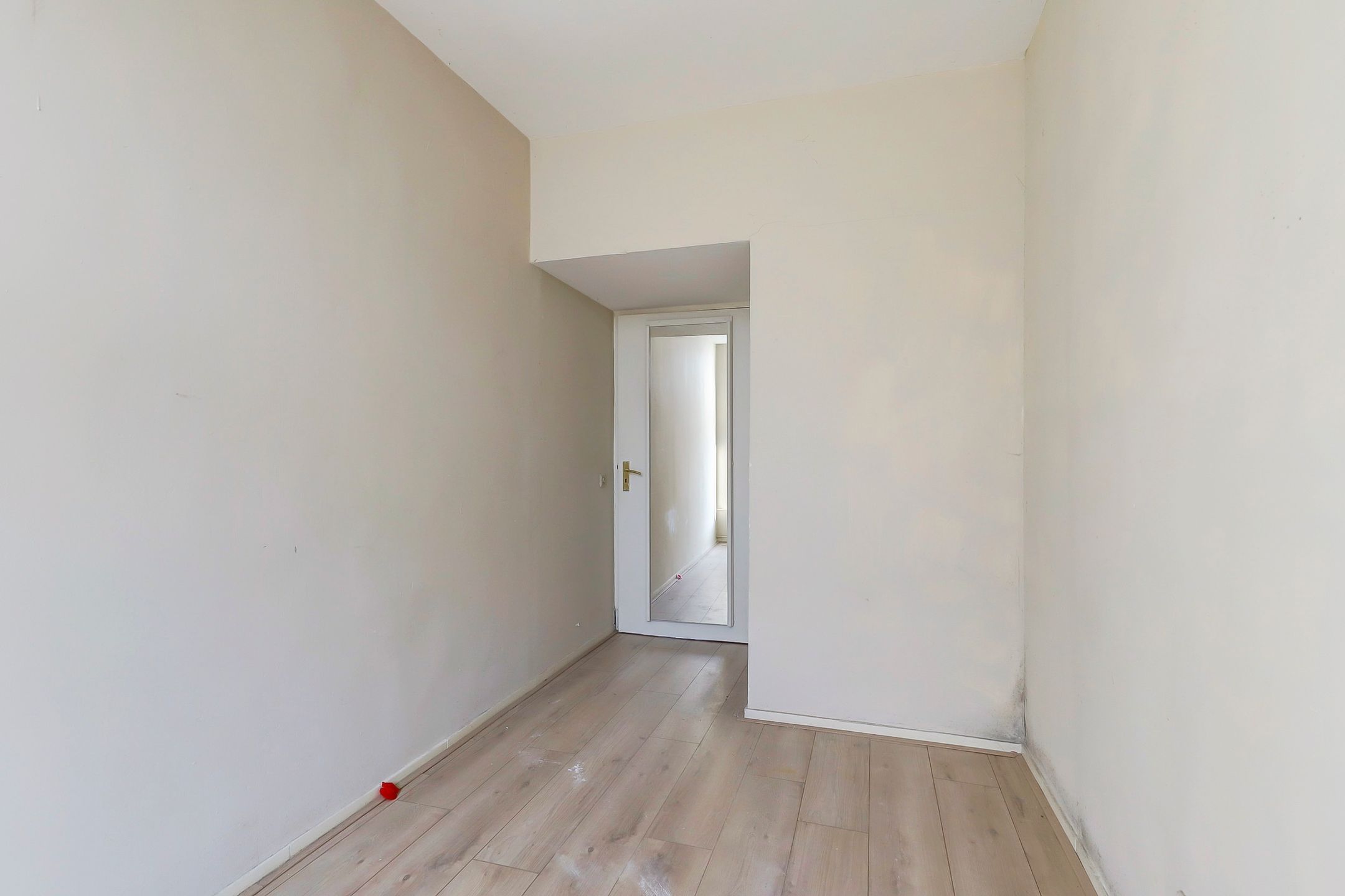 Foto 39 van Tramstraat 1