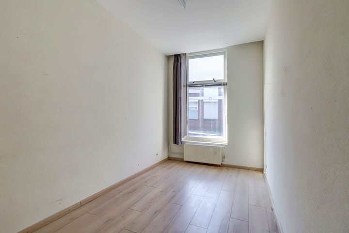 Foto 40 van Tramstraat 1