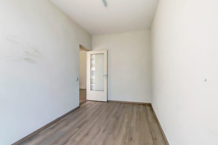 Foto 41 van Tramstraat 1