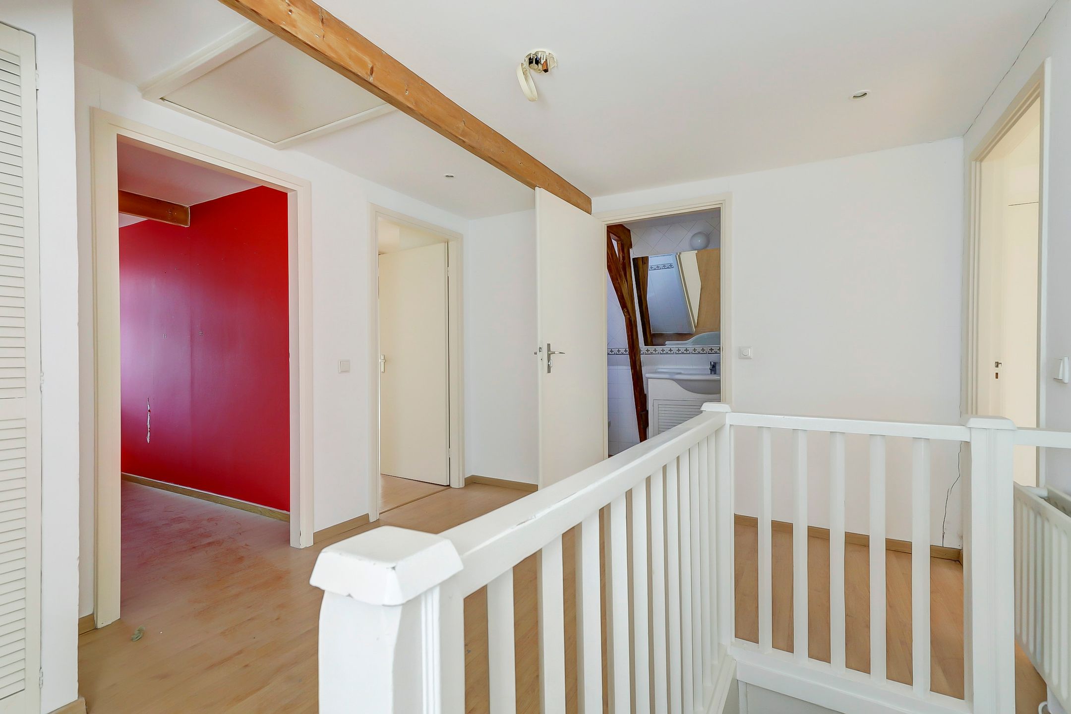 Foto 42 van Tramstraat 1