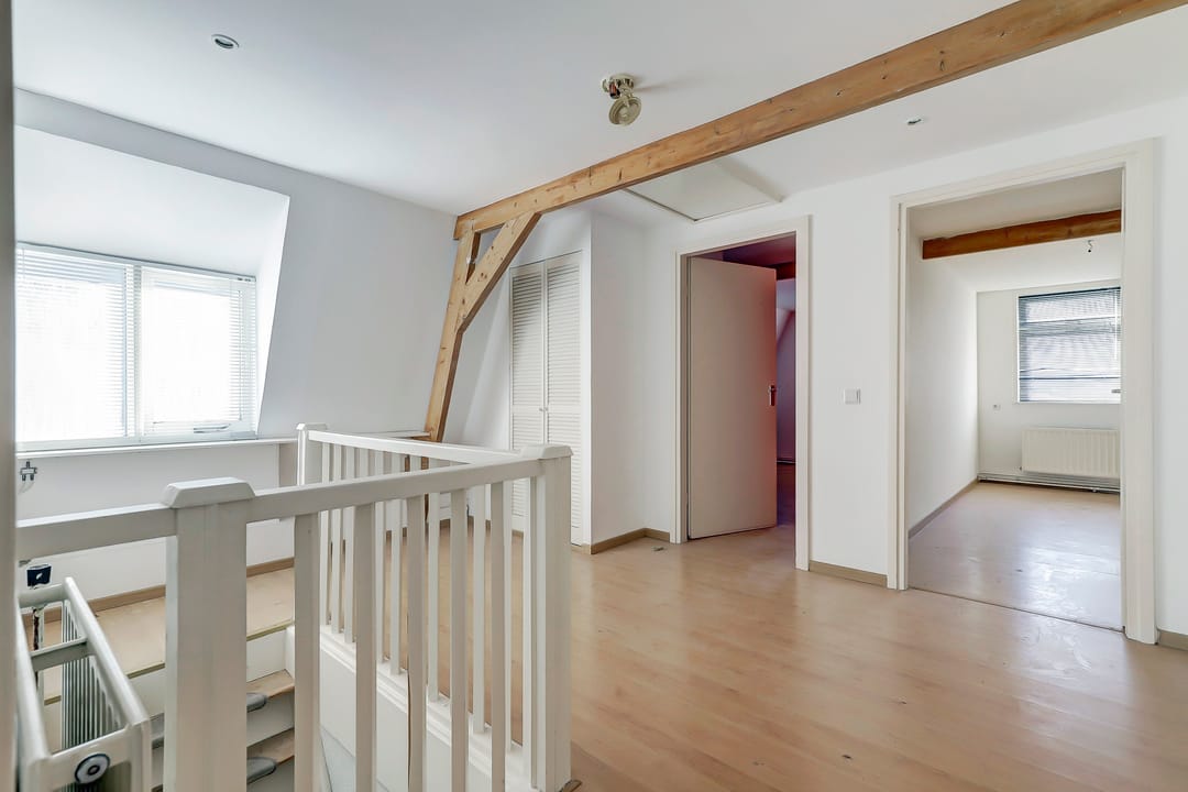 Foto 43 van Tramstraat 1