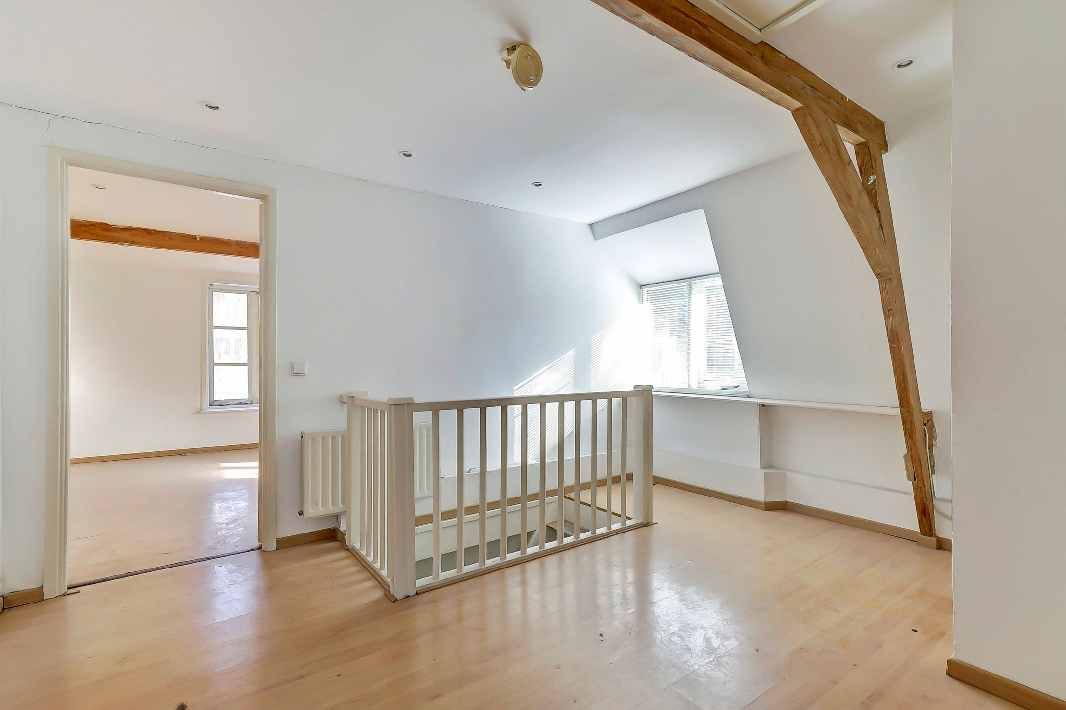 Foto 45 van Tramstraat 1