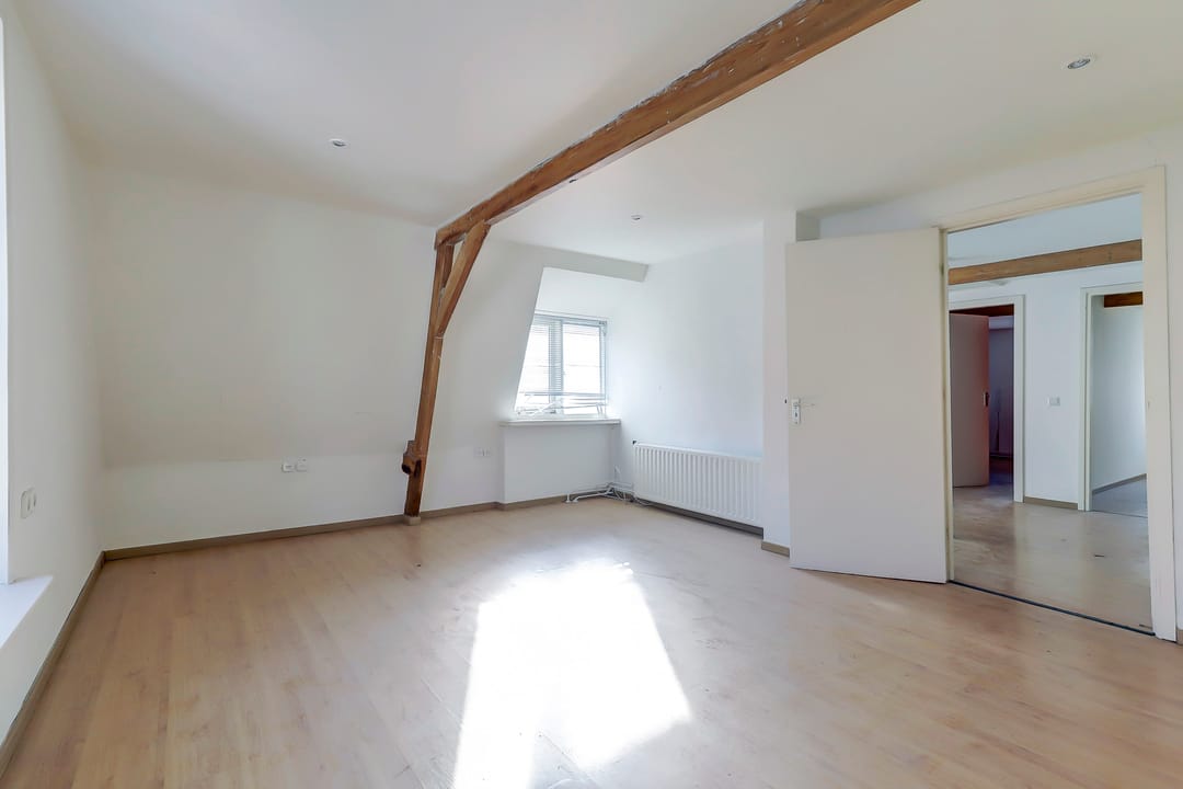 Foto 46 van Tramstraat 1