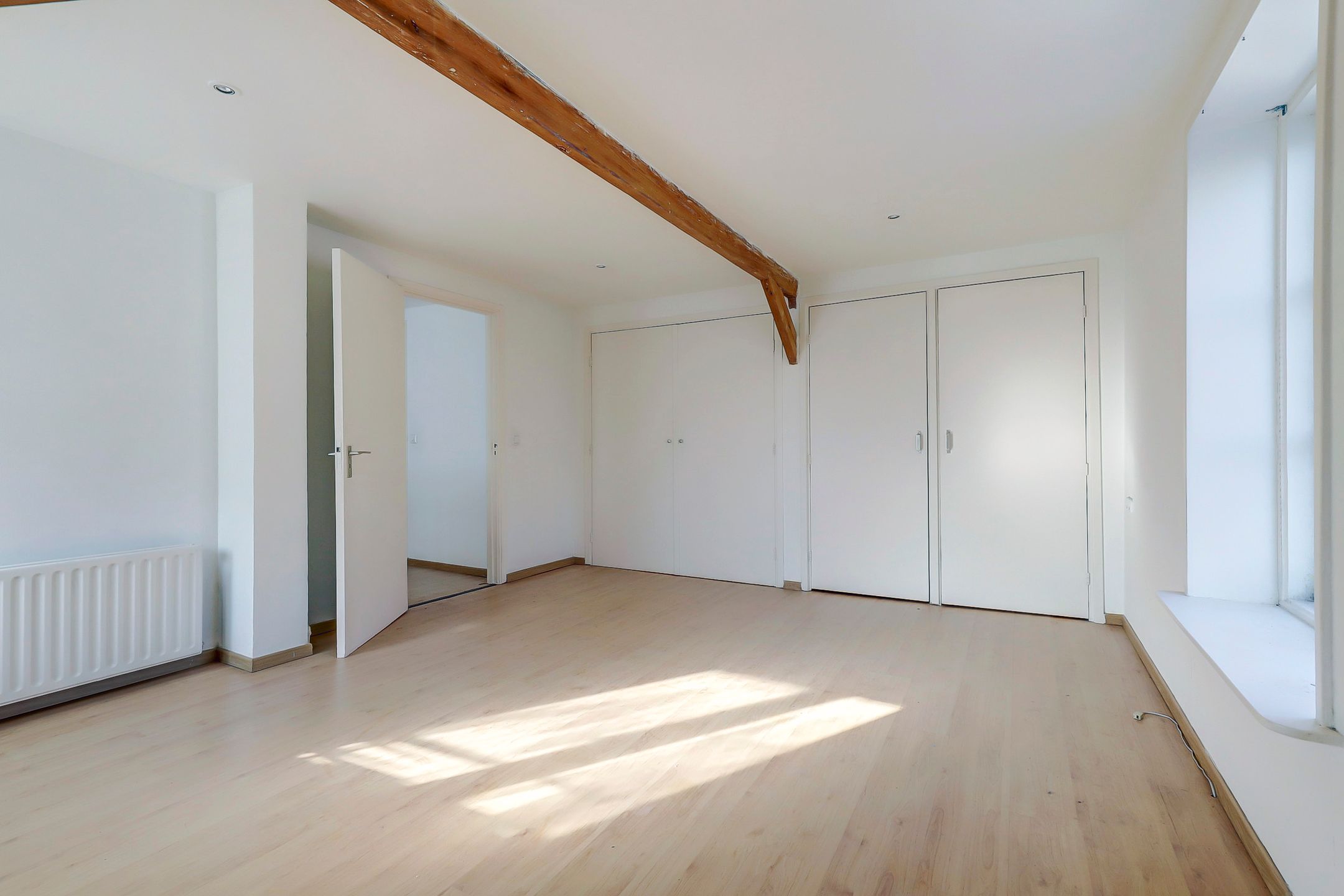 Foto 48 van Tramstraat 1