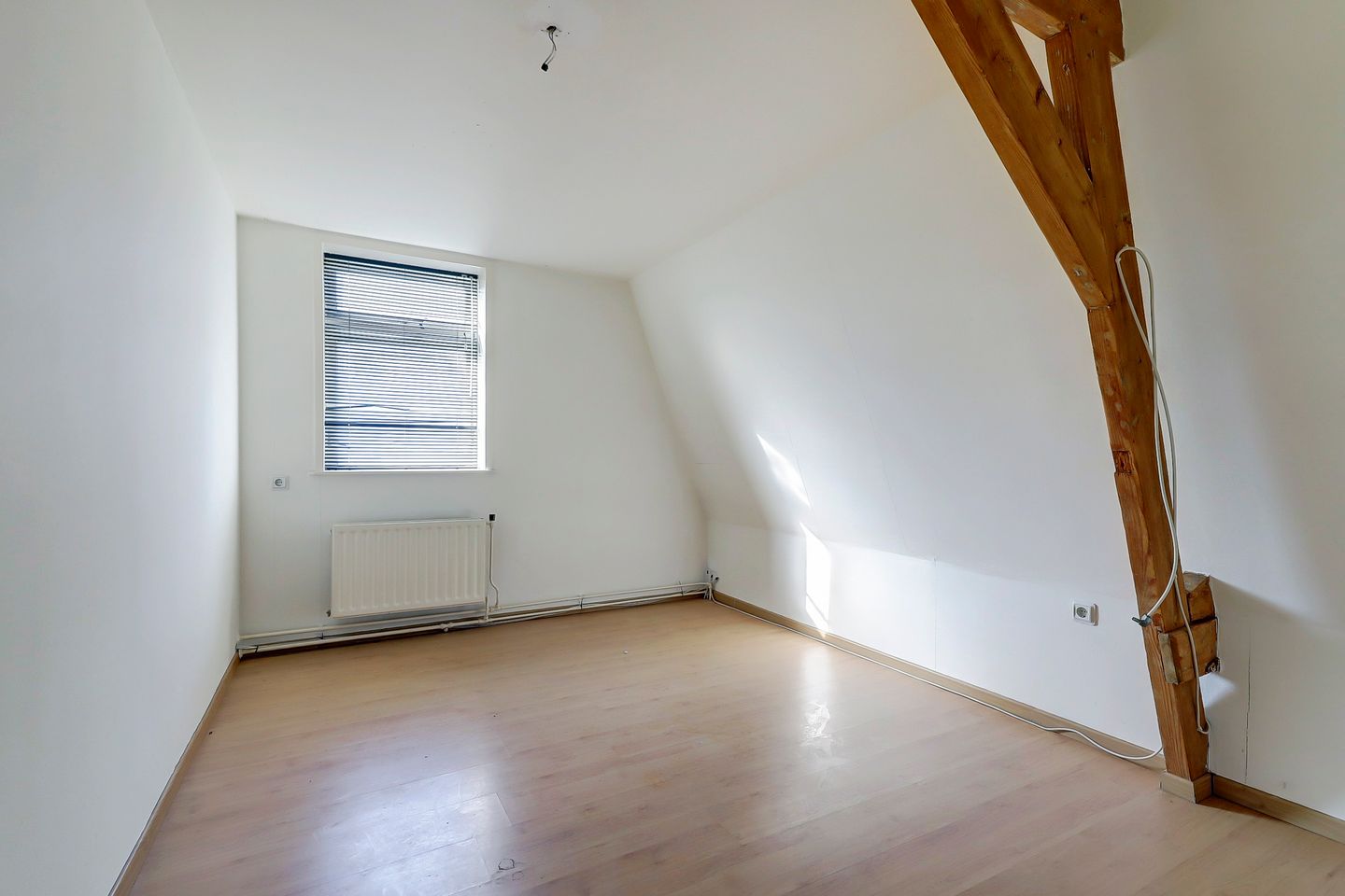 Foto 49 van Tramstraat 1