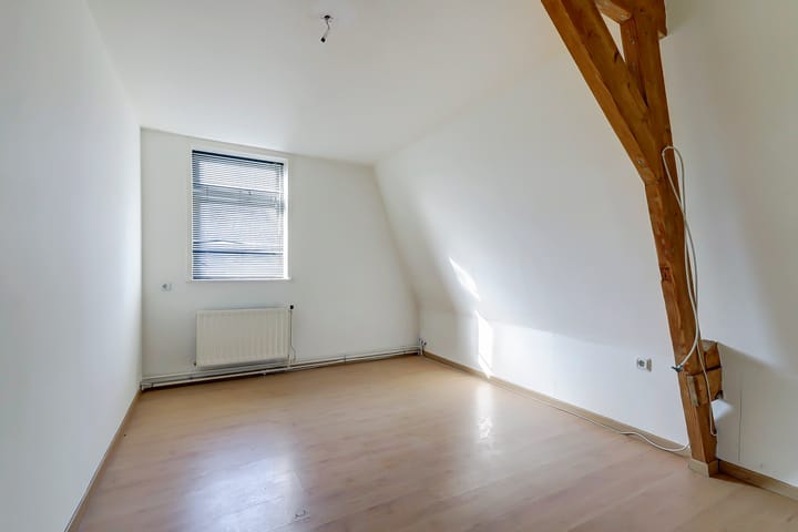 Foto 49 van Tramstraat 1